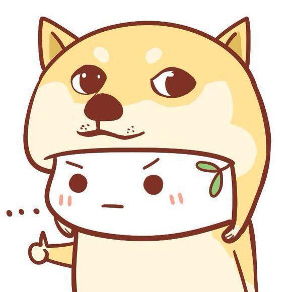 熊猫自助下单网站 - 快手涨热度软件免费版,ks播放量低价下单平台_快手快速提高粉丝的技巧